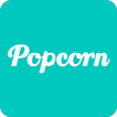 뷰티샵 직전 예약 서비스 Popcorn