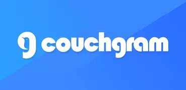 Couchgram, Incoming Call Lock 