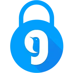 Couchgram, Incoming Call Lock  APK download