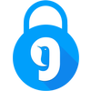 Couchgram, Incoming Call Lock  icon