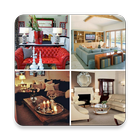 Couches icon