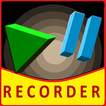 Timer Voice Recorder icon