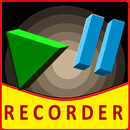 Timer Voice Recorder APK