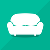 Couch+ by CouchPlus.com Couch APK