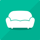 Couch+ by CouchPlus.com Couch APK