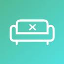 CouchX APK