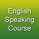 APK English Speaking Course