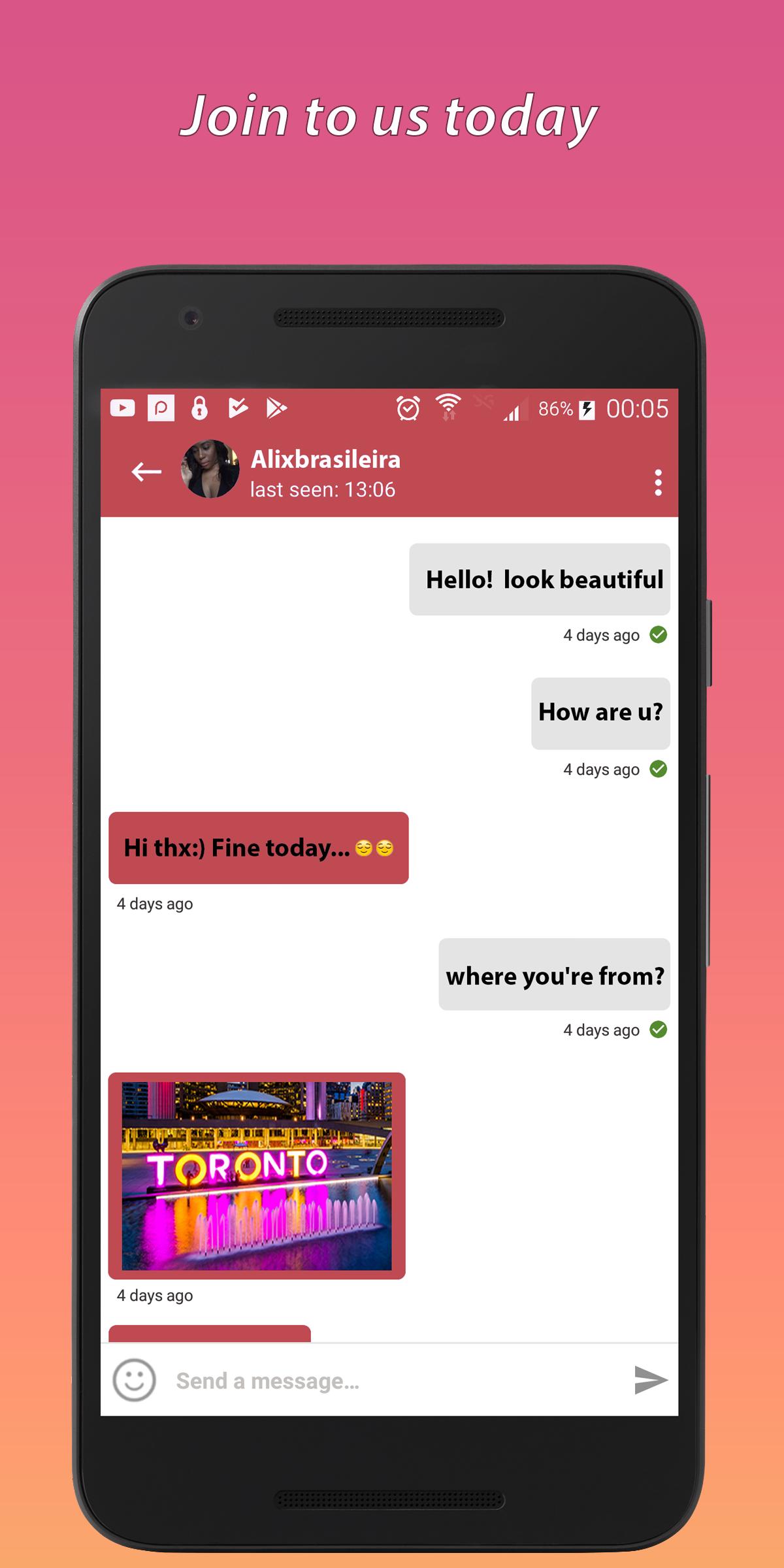 BeNaughty Review – Legit or Fake? BBW Dating Sites & Apps for 2020