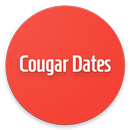 Cougar Dating Apps APK