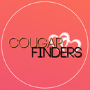 APK Cougar Finders