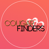 Cougar Finders ícone