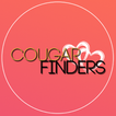 Cougar Finders