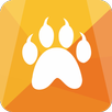 CougarPourMoi APK