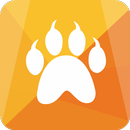 CougarPourMoi APK