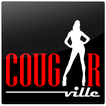 Cougarville