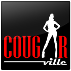 Cougarville icône