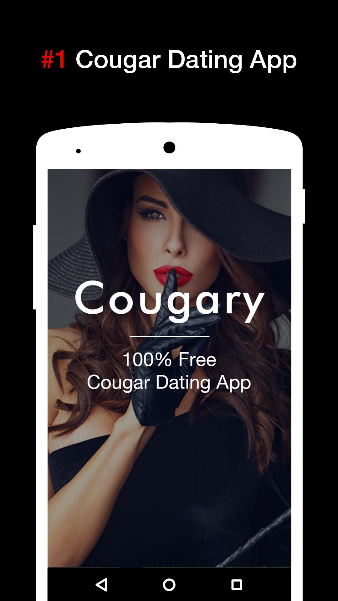 The best dating apps to use in 2021