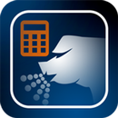 Cough Index Calculator (Boehri APK