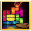 Block Puzzle Legend - Jewels blast APK