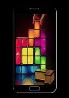 Block Puzzle Legend - Jewels blast capture d'écran 3