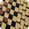 Dames Pro APK