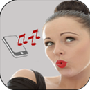 اين جوالي APK