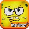 Angry Spongy APK