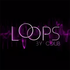 Descargar APK de Loops By CDUB