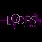 Loops By CDUB আইকন