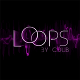 Loops By CDUB icône