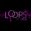 Loops By CDUB