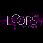 Loops By CDUB Zeichen