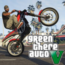 Cheat For GTA5 APK