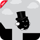 Scream GO APK