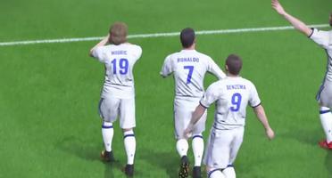 Pro GUIDE FIFA 17 스크린샷 1