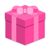 Coupons for Victoria`s Secret: Gift Card Generator APK