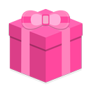 Coupons for Victoria`s Secret: Gift Card Generator APK