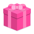 Coupons for Victoria`s Secret: Gift Card Generator icon