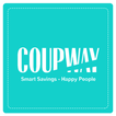 Coupway