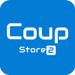 Coup Store2