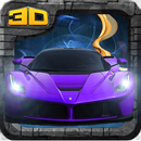 Street Heroes Drift APK