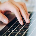 Computer Shortcut Keys آئیکن