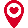 Couple Tracker