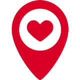 آیکون‌ Couple Tracker