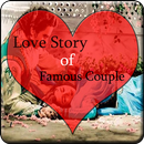 Love Story History APK