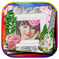 Couple Photo Frames