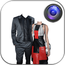 Pärchen Foto Studio: Mode APK