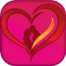 Love Calculation by Name and Fingerprint APK