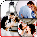 Couple Poses