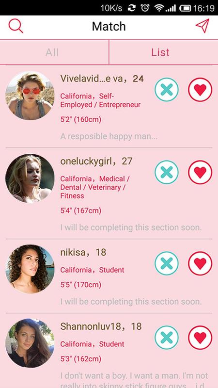 pormo gratis app encontros pormo gratis app encontros